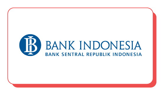 ruang-anak-muda-bank-indonesia