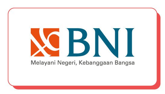 ruang-anak-muda-bni