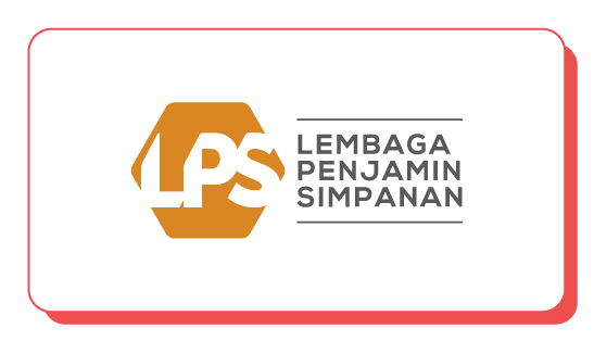 ruang-anak-muda-lps