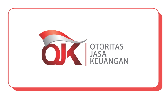 ruang-anak-muda-ojk