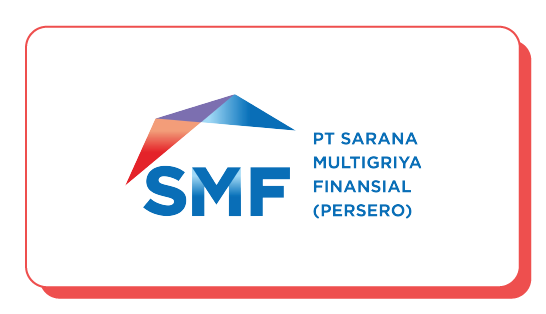 ruang-anak-muda-smf