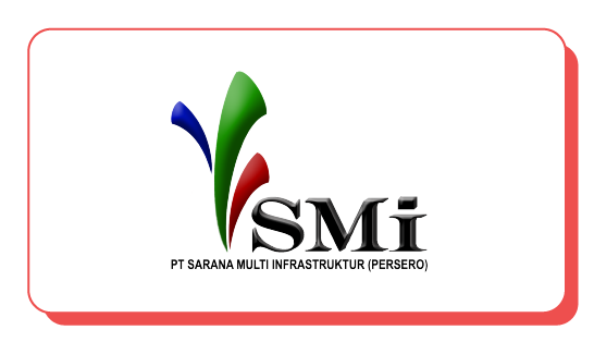 ruang-anak-muda-smi